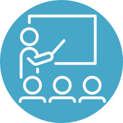 training_icon_teal_circle