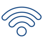 wifi icon web-01