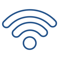 wifi icon web-01