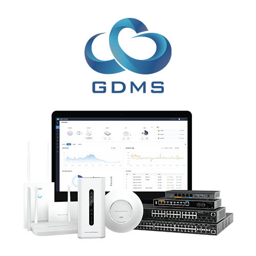 gdms-networking-thumbnail