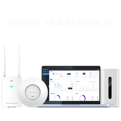 gwn-manager-thumbnail-2