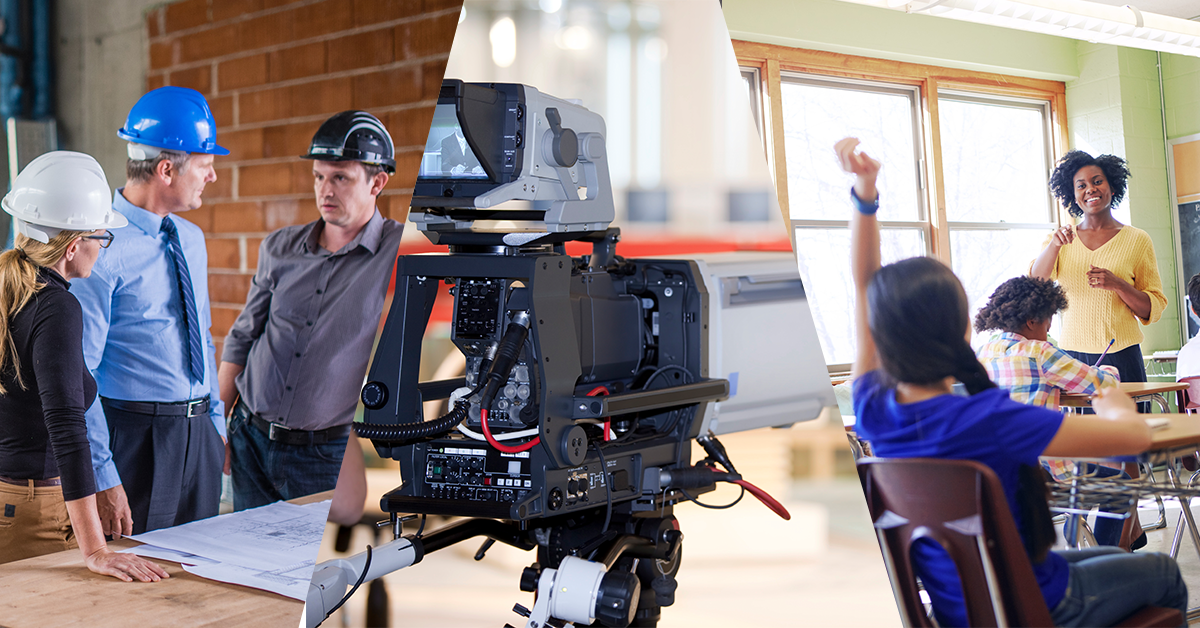 Grandstream gsm module picture