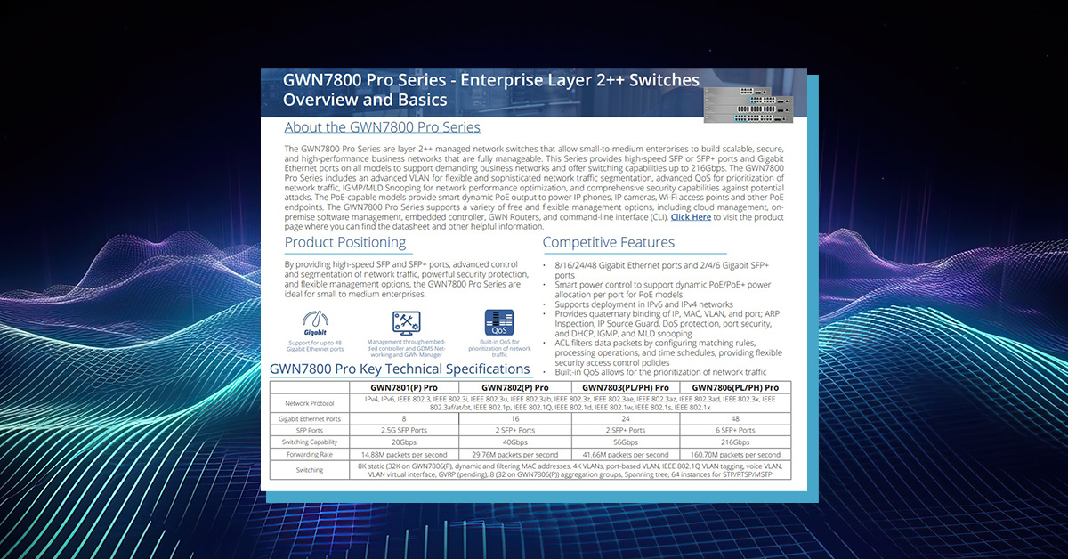 sales-kit-pro-series-q4-2025