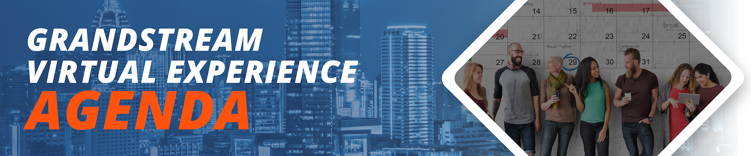Banner V2 Agenda Virtual Exp LATAM - 2021