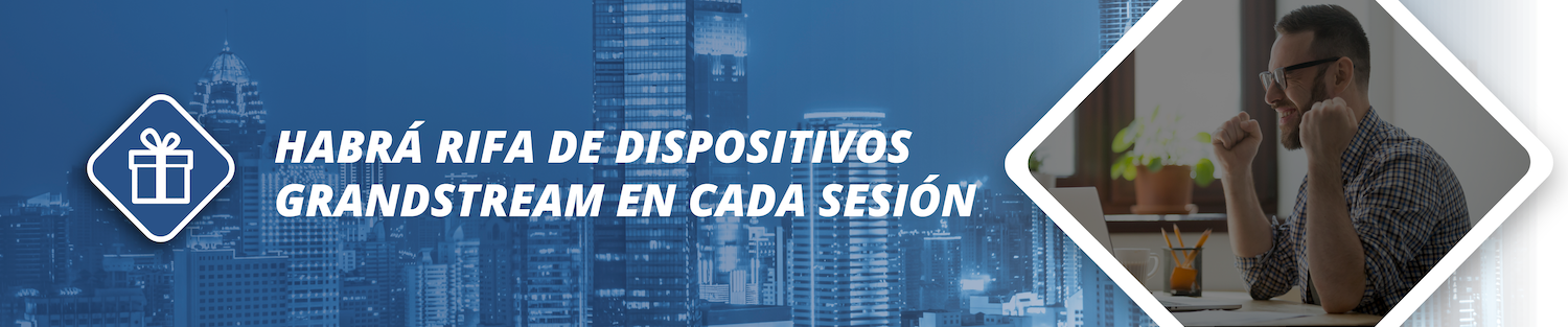 Banner V2 Rifa Virtual Exp LATAM - 2021