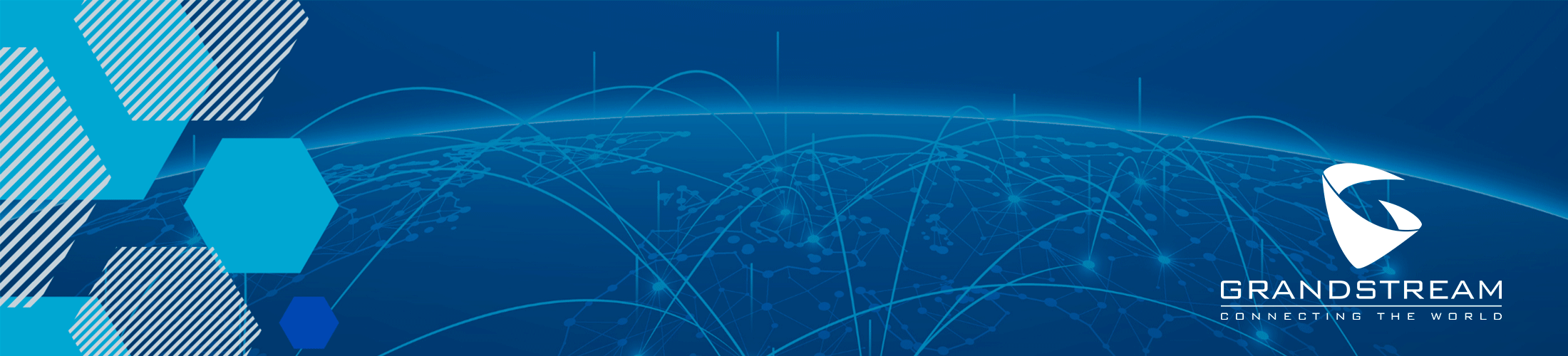 Hero-banner-test-2