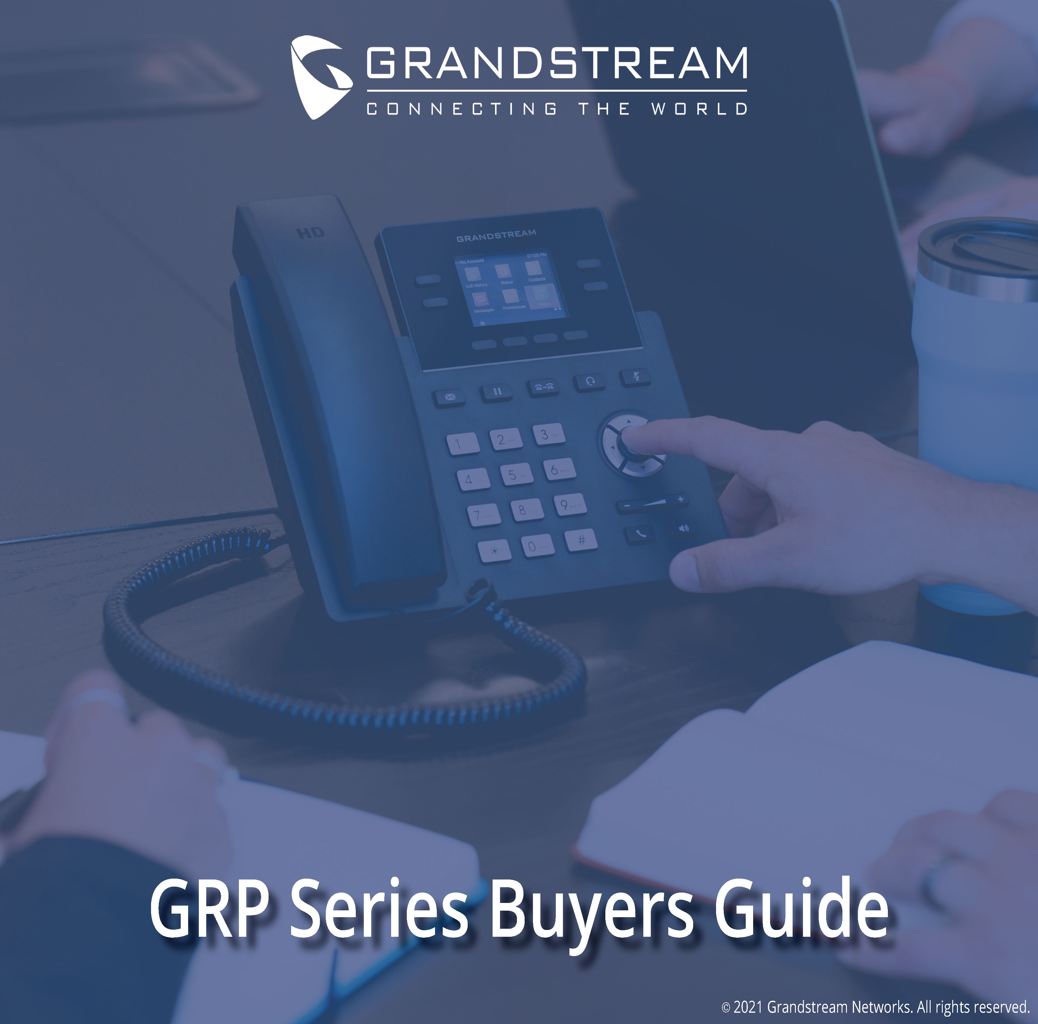 title_GRP_Series_Buyers_Guide