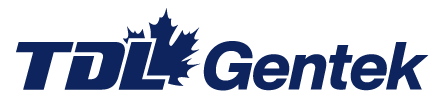 TDL_Gentek_Logo_RGB